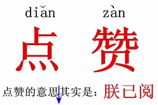 最新婚假、产假、陪产假一览表,看看你能有几天假