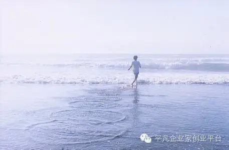 让孩子玩儿吧!这很重要…… - 星星之火 - 星星之火创业 让孩子玩儿吧!这很重要…… - 星星之火 - 星星之火创业