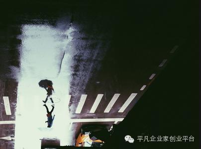 内心强大才能遇见闪闪发光的自己 - 星星之火 - 星星之火创业 内心强大才能遇见闪闪发光的自己 - 星星之火 - 星星之火创业