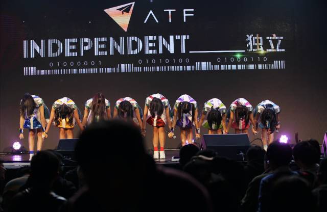 640?wx_fmt=png&tp=webp&wxfrom=5&wx_lazy=