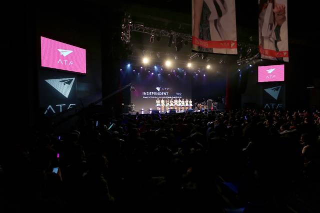 640?wx_fmt=png&tp=webp&wxfrom=5&wx_lazy=