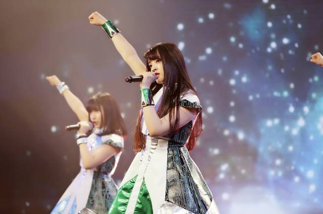 640?wx_fmt=png&tp=webp&wxfrom=5&wx_lazy=