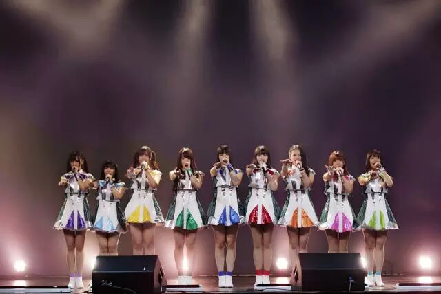 640?wx_fmt=jpeg&tp=webp&wxfrom=5&wx_lazy