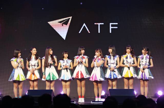 640?wx_fmt=png&tp=webp&wxfrom=5&wx_lazy=