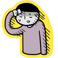 车号查违章查询_车号查车主_知道车号怎么查车主