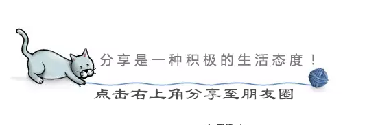 车号查违章查询_知道车号怎么查车主_车号查车主