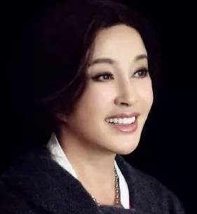 把刘晓庆送进监狱的人是谁?(惊涛骇浪)