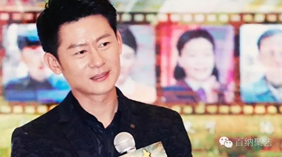《三妹》卫视将播 李健变文艺暖男现场“撩妹”