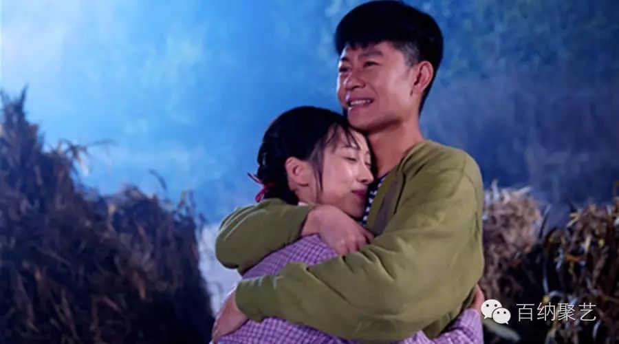《三妹》开播 李健演绎“痴心暖男”的纯爱虐恋