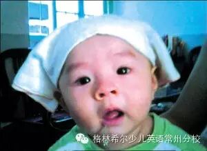 ϣٶӢ踣-ֵк͹----룡