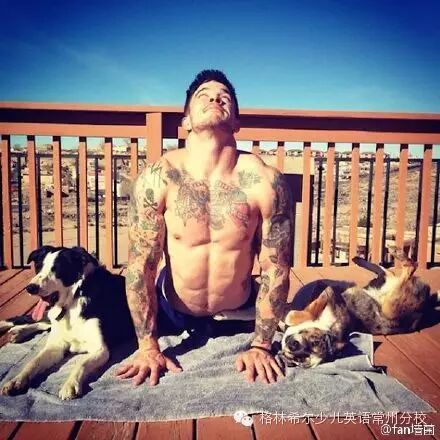 ϣٶӢ踣-ֵк͹----룡