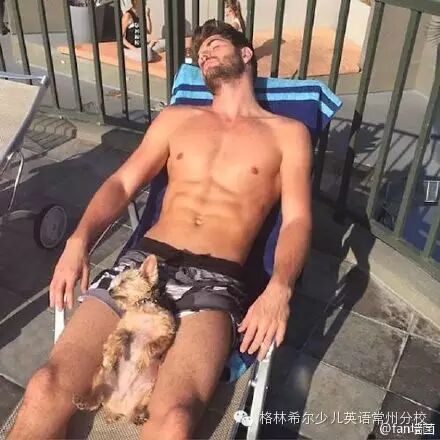 ϣٶӢ踣-ֵк͹----룡