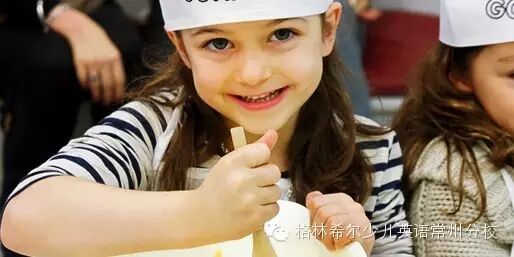 ϣٶӢ̲ȹĶ࣬ԼľУǵ~~