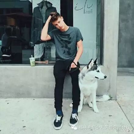 ϣٶӢ踣-ֵк͹----룡