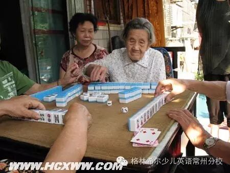 ϣٶӢٿγ~ޣҪץŶ