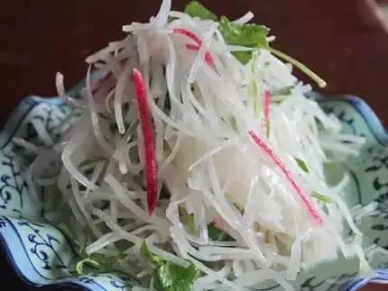 14种腌咸菜方法,越吃越爱吃~ - 斩云剑 - 斩云剑的博客 14种腌咸菜方法,越吃越爱吃~ - 斩云剑 - 斩云剑的博客