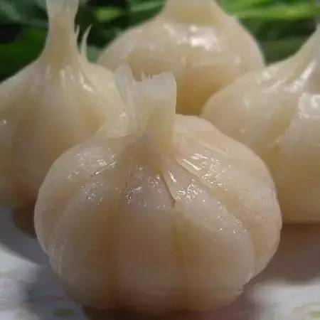 14种腌咸菜方法,越吃越爱吃~ - 斩云剑 - 斩云剑的博客 14种腌咸菜方法,越吃越爱吃~ - 斩云剑 - 斩云剑的博客
