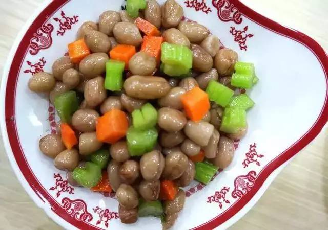 14种腌咸菜方法,越吃越爱吃~ - 斩云剑 - 斩云剑的博客 14种腌咸菜方法,越吃越爱吃~ - 斩云剑 - 斩云剑的博客