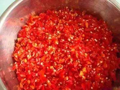 14种腌咸菜方法,越吃越爱吃~ - 斩云剑 - 斩云剑的博客 14种腌咸菜方法,越吃越爱吃~ - 斩云剑 - 斩云剑的博客