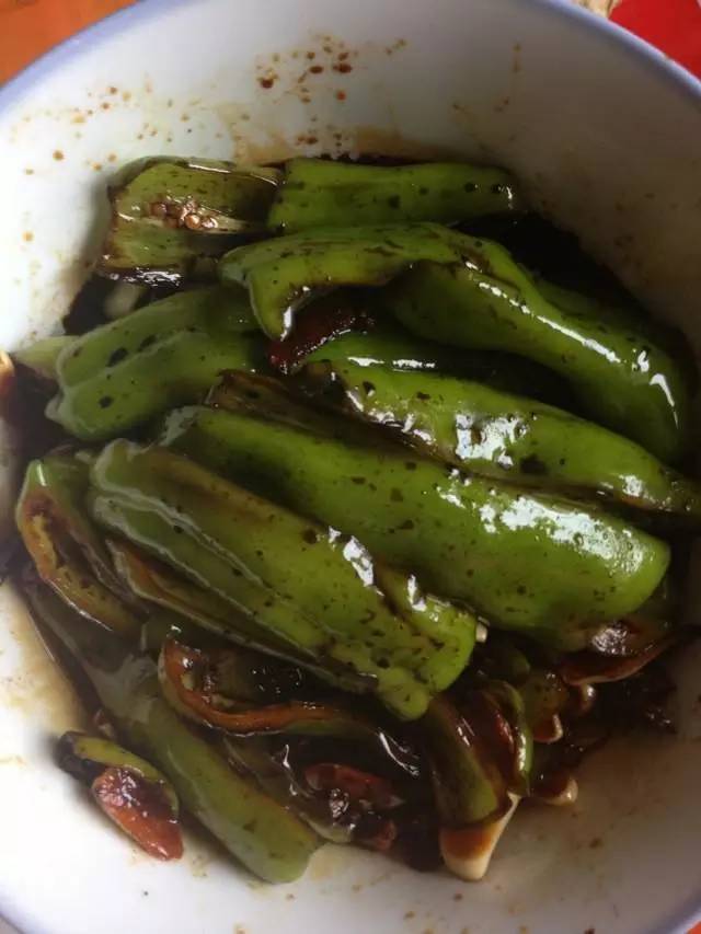 14种腌咸菜方法,越吃越爱吃~ - 斩云剑 - 斩云剑的博客 14种腌咸菜方法,越吃越爱吃~ - 斩云剑 - 斩云剑的博客