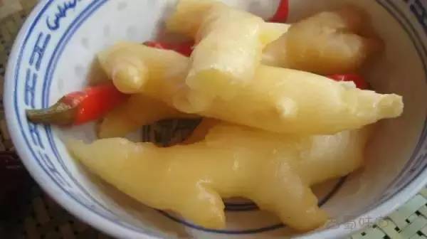 14种腌咸菜方法,越吃越爱吃~ - 斩云剑 - 斩云剑的博客 14种腌咸菜方法,越吃越爱吃~ - 斩云剑 - 斩云剑的博客