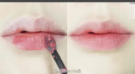 分享 | 史上最全90支YSL口紅試色報告-图片121