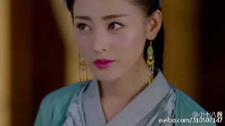 分享 | 史上最全90支YSL口紅試色報告-图片69