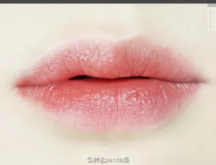 分享 | 史上最全90支YSL口紅試色報告-图片122