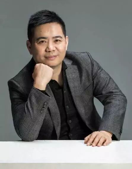 投资零投资创业好项目_投资新的零投资创业开店项目_小投资创业项目成都