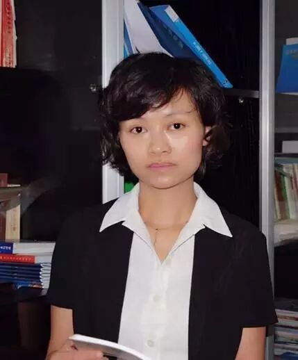 投资新的零投资创业开店项目_小投资创业项目成都_投资零投资创业好项目