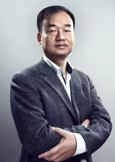 投资新的零投资创业开店项目_投资零投资创业好项目_小投资创业项目成都