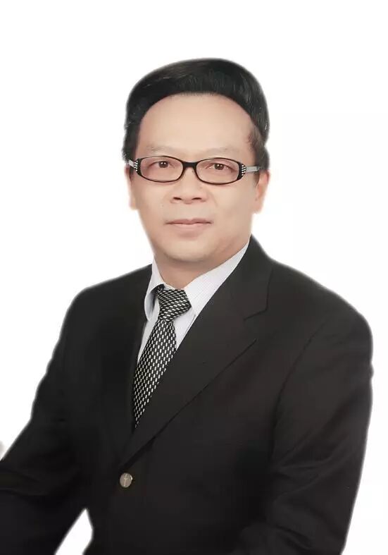 小投资创业项目成都_投资零投资创业好项目_投资新的零投资创业开店项目