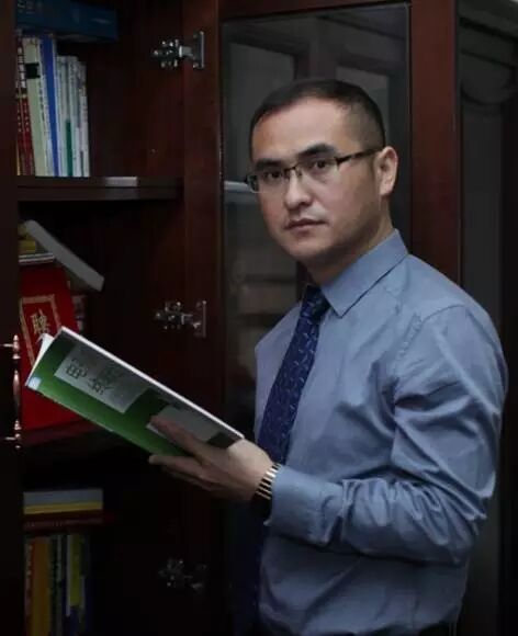 投资零投资创业好项目_小投资创业项目成都_投资新的零投资创业开店项目