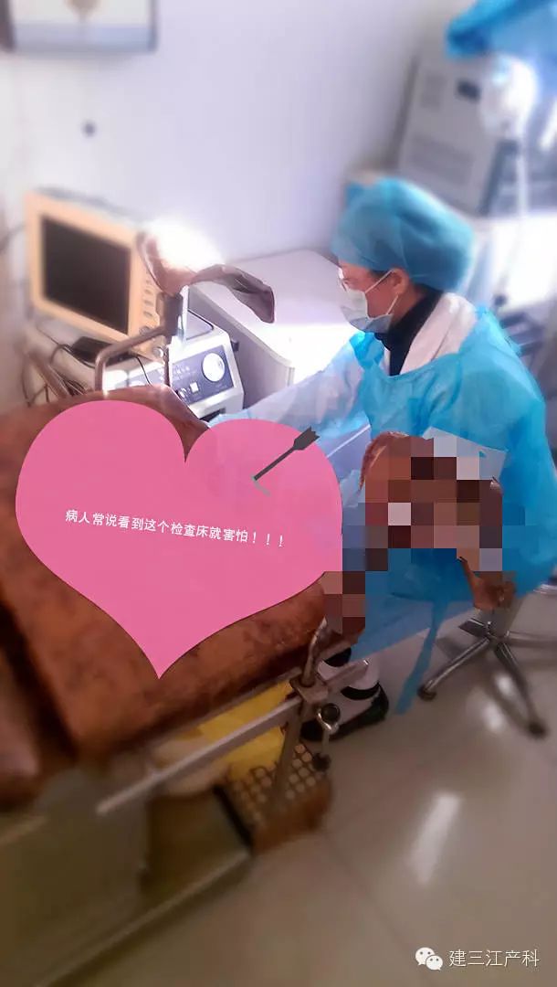 建三江人民医院产科为您解决意外怀孕的烦恼!!!