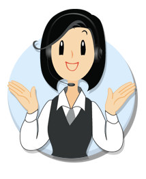 大疆“悟”理賠案例二則 