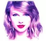 Taylor Swift与盗版斗争耗费多大?内部惊人透露