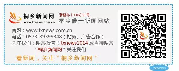 “二胎”生不生?在哪生?市一院妇产科“生意”好得让人吃不消(附市各医院产科信息)