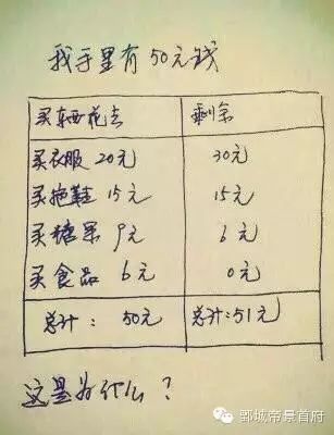 史上最难脑筋急转弯200道_史上最难的十个脑筋急转弯_史上最难急转弯