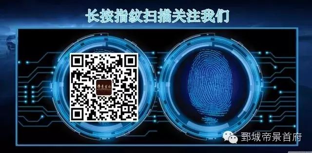 史上最难急转弯_史上最难脑筋急转弯200道_史上最难的十个脑筋急转弯