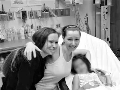 美老汉囚禁12名女孩当性奴,还有父母亲自把女儿过去,很快就怀孕了-怀孕期