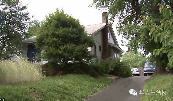 美老汉囚禁12名女孩当性奴,还有父母亲自把女儿过去,很快就怀孕了-怀孕期