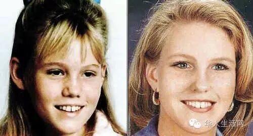 美老汉囚禁12名女孩当性奴,还有父母亲自把女儿过去,很快就怀孕了-怀孕期