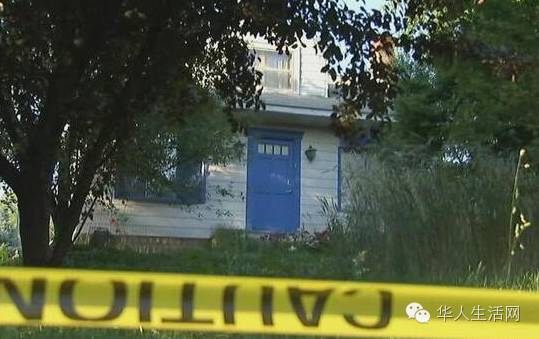 美老汉囚禁12名女孩当性奴,还有父母亲自把女儿过去,很快就怀孕了-怀孕期