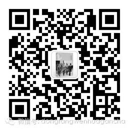 痖弦:《红楼梦》正是文学与神话的完美结合 痖弦:《红楼梦》正是文学与神话的完美结合