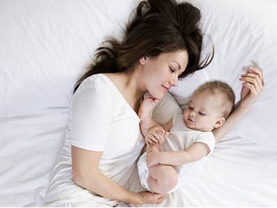 要生孩子的抓点紧!!龙江新政,婚假、产假、流产假等系列出台!!假期工资该怎么发??你应该知道!!-怀孕期