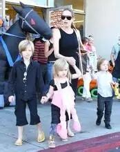 要生孩子的抓点紧!!龙江新政,婚假、产假、流产假等系列出台!!假期工资该怎么发??你应该知道!!-怀孕期