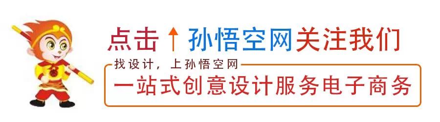 人气歌手六哲的友情岁月，孙悟空网独家发布！