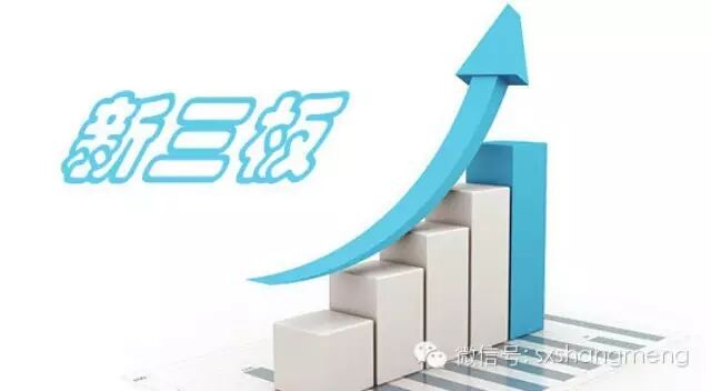 一个月暴涨120倍!王思聪在新三板大赚了一笔25