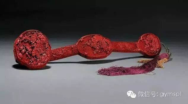 雕漆工艺：见证雕刻工艺的最高境界