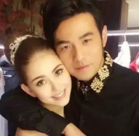 周杰伦你变了!结婚前你不是这样的~